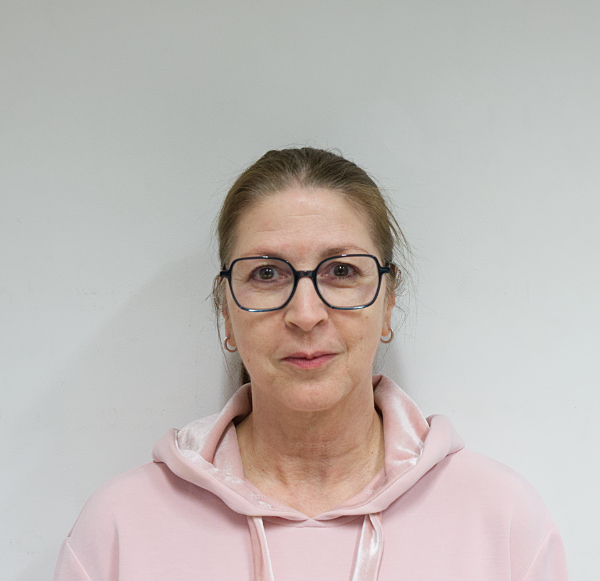  Steffanie Waldschütz 